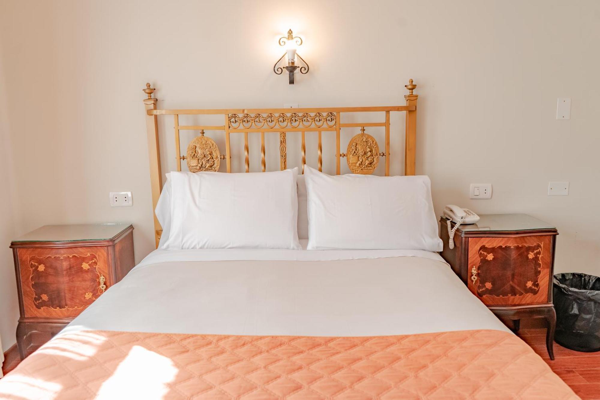 Hostal Colonial Potosí Zewnętrze zdjęcie